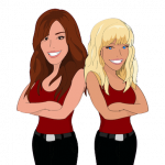 candi-wendy-card