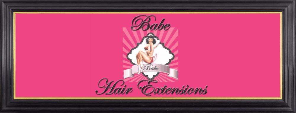 best hair extensions cottage grove