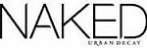 naked logo