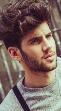 thumbs_long-unkept-mens-hairstyle