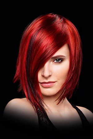 Hair Color, Balayage and Ombre - Shampoo Dolls Salon Cottage Grove Hair Color, Balayage and Ombre - Shampoo Dolls Salon Cottage Grove