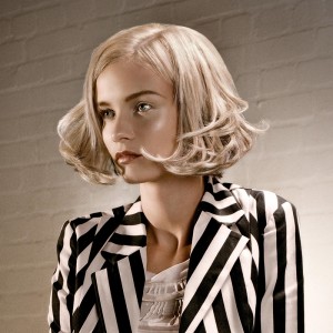 Spring Hair Styles and Trends