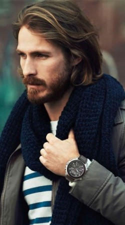 thumbs_mens-long-hairstyle