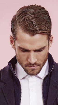 thumbs_slicked-parting-hairstyle-mens