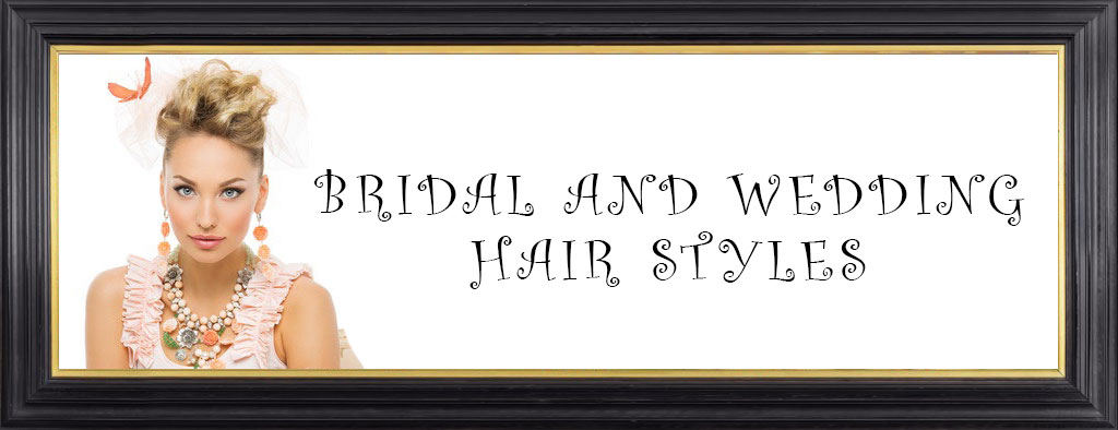 BRIDAL-AND-WEDDING-HAIR-STYLES