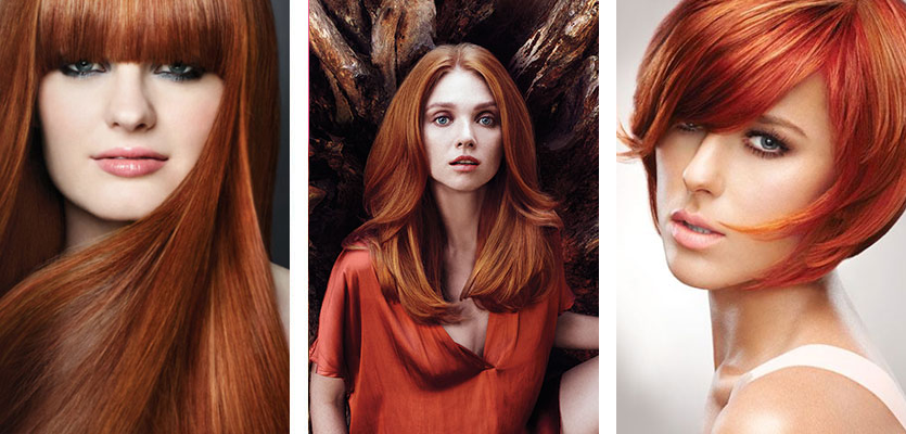 fall-red-hair-styles-colour