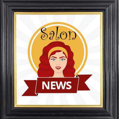 Salon News Salon News