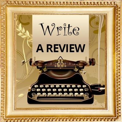 Write a review Write a review