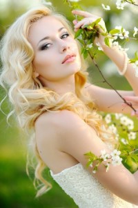 prom hairstyles cottage grove