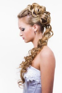 prom hairstyles cottage grove