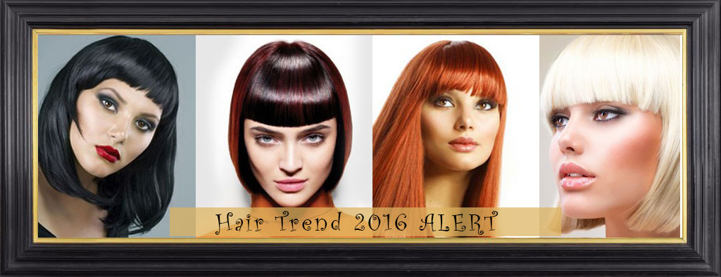 Hair-Trend-2016-ALERT