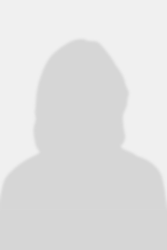 Related Posts: Salon Reviews - Cottage Grove />