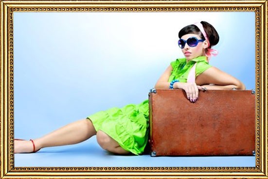 shampoo dolls salon pricing
