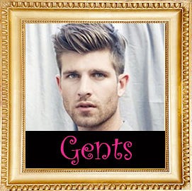 Related Posts: Hair Styles for Men />
