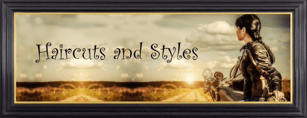 haircuts-and-styles