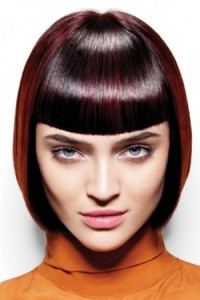 SCHWARZKOPF-straight-blunt-fringe(1)