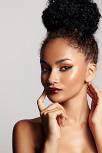 prom hairstyles cottage grove