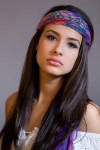Festival-Hair-2