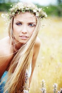 Festival-Hair-5