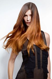 Ladies-Hair-Colour-WE(1)
