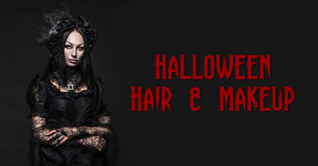 halloween-hair-make-up-6
