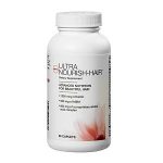 biotin