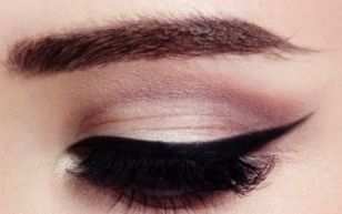 cateye