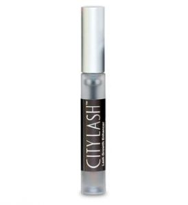 citylash