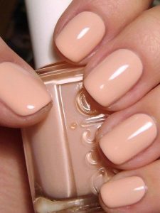 essienails
