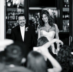 glamanat-wp-content-uploads-2014-01-wedding1-300x298