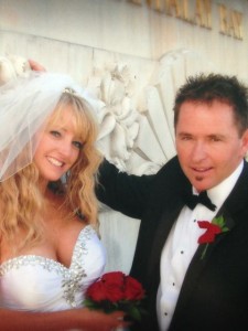 glamanat-wp-content-uploads-2014-01-wedding2-225x300