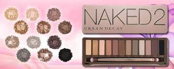 nakedmakeup